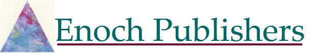 Enoch Publishers